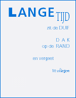 PoëzieKaarten
